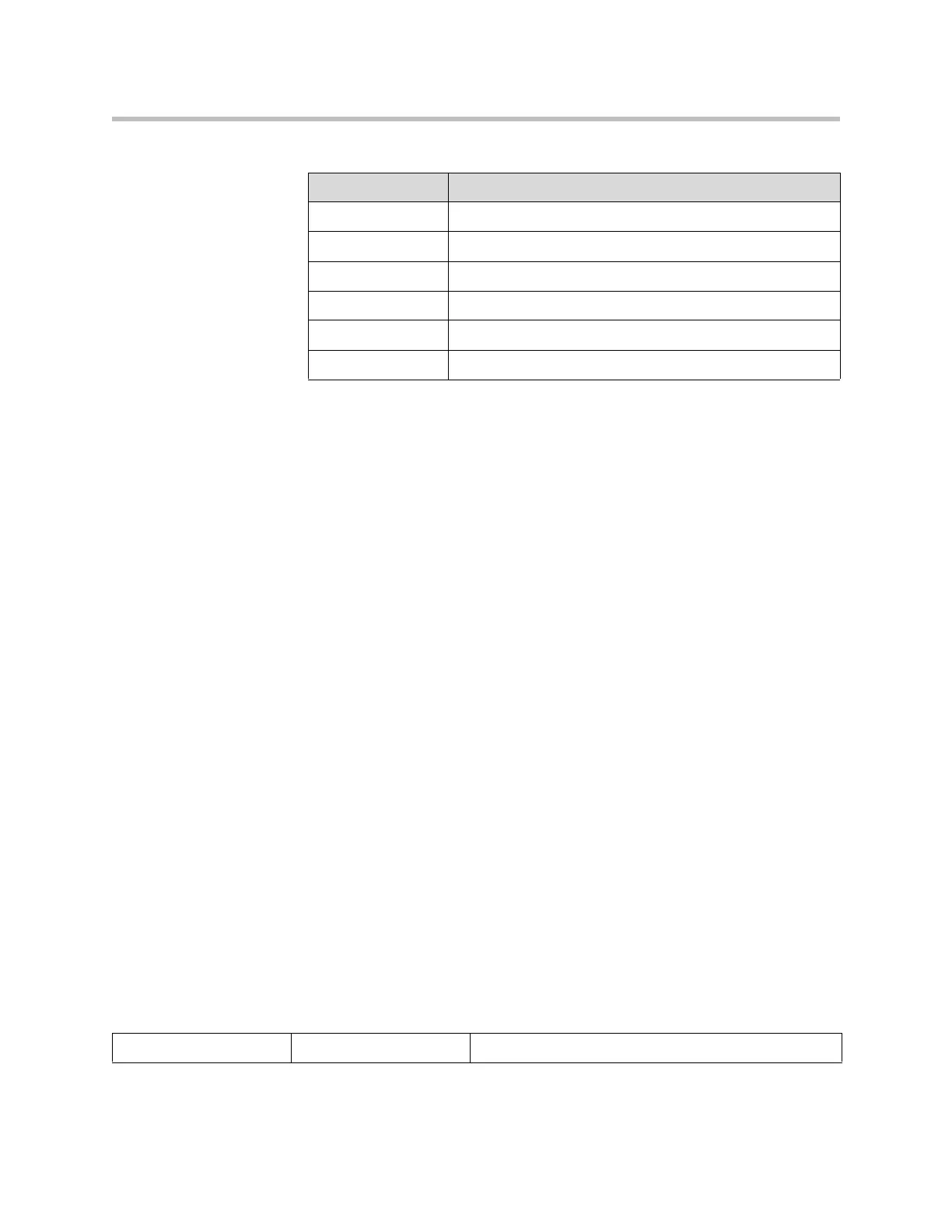 Page #659 background image
