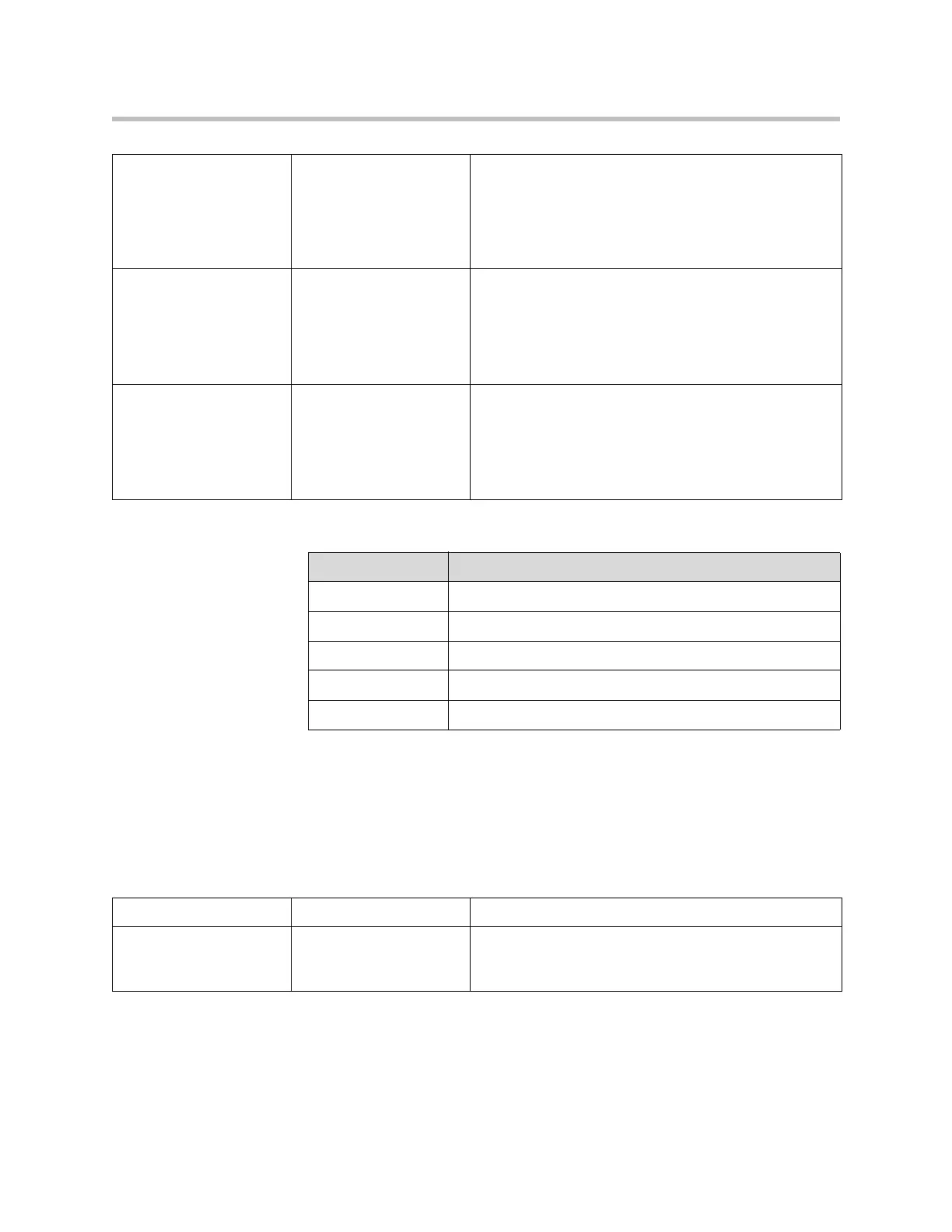 Page #660 background image