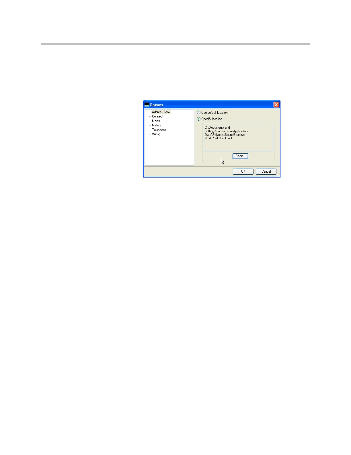 Page #682 background image