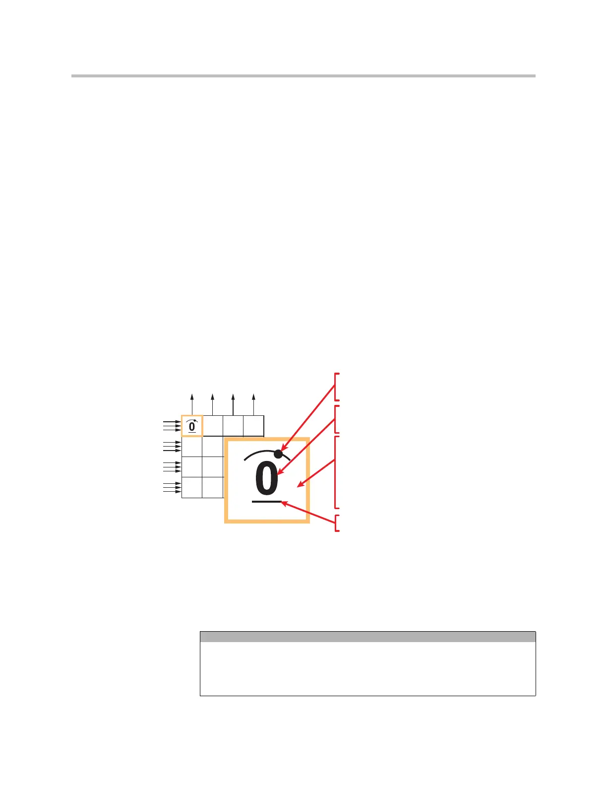 Page #43 background image