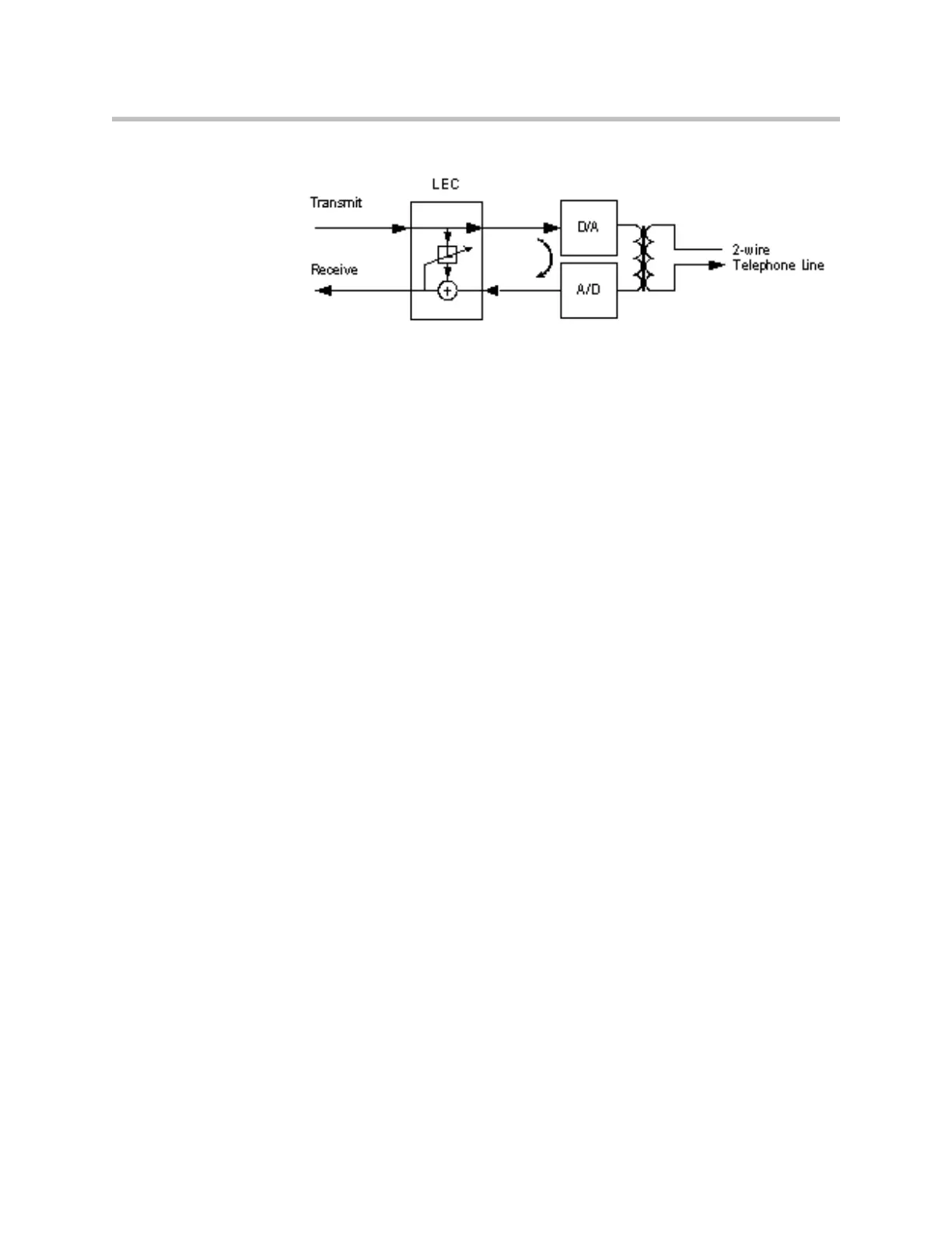 Page #702 background image