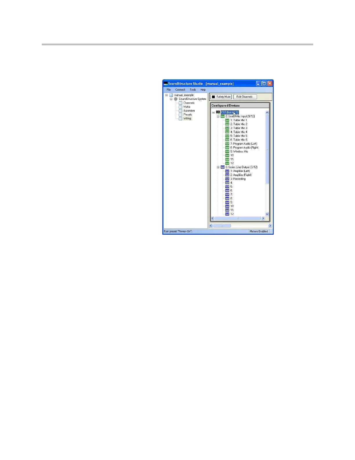 Page #84 background image