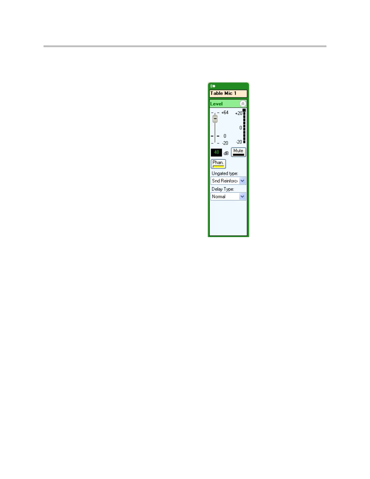 Page #104 background image