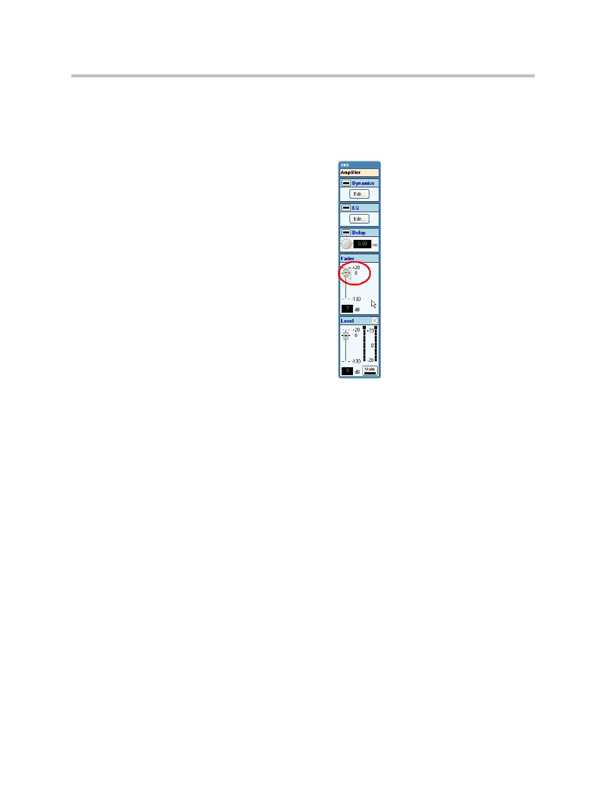 Page #164 background image