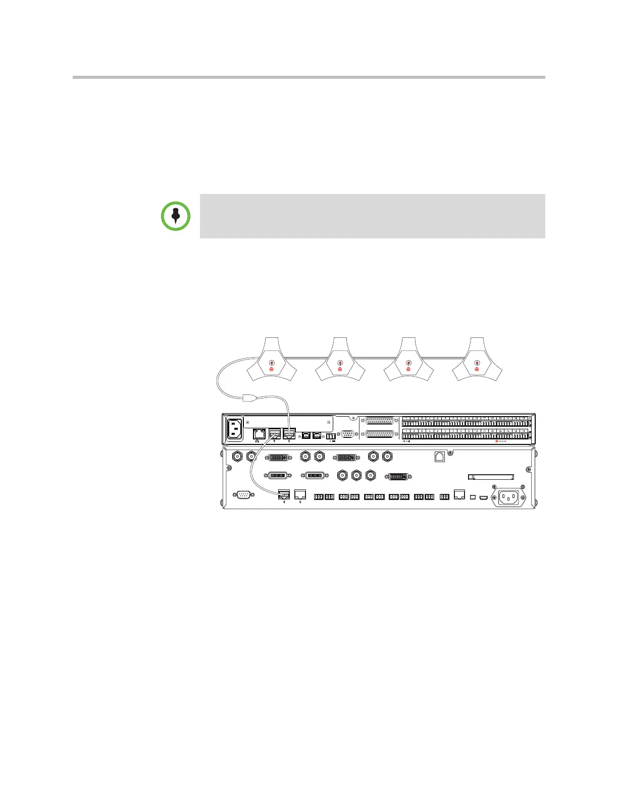 Page #167 background image