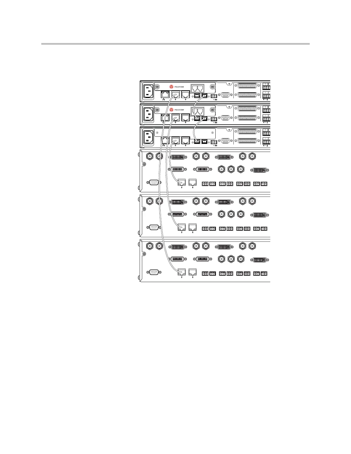 Page #199 background image
