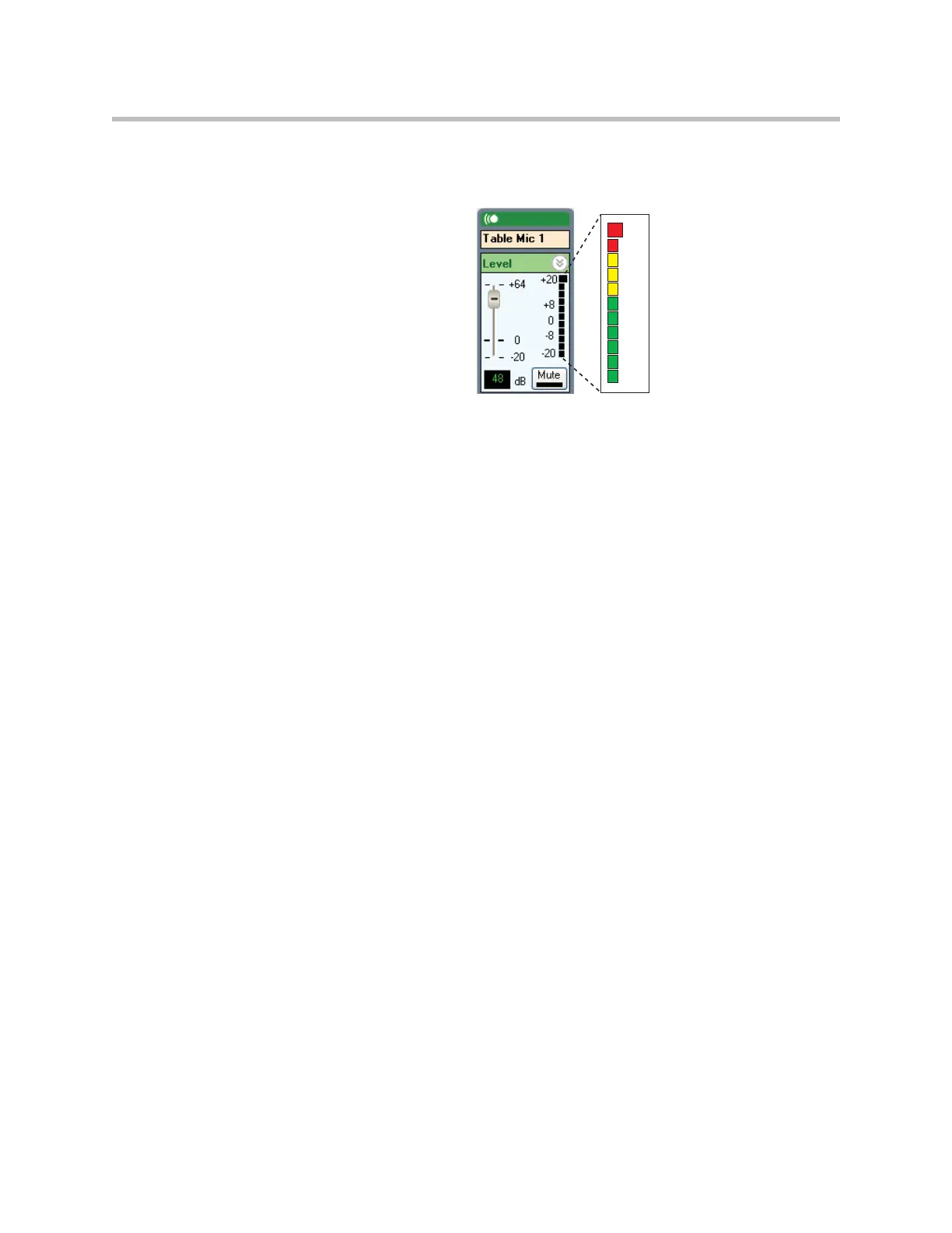 Page #210 background image