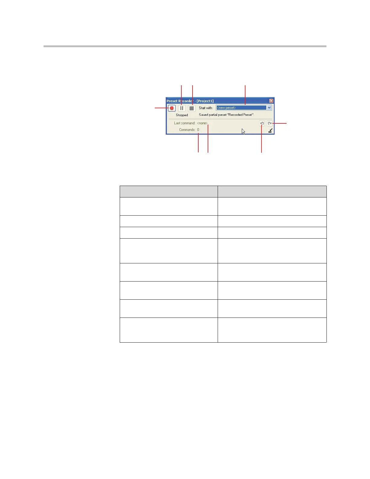 Page #228 background image