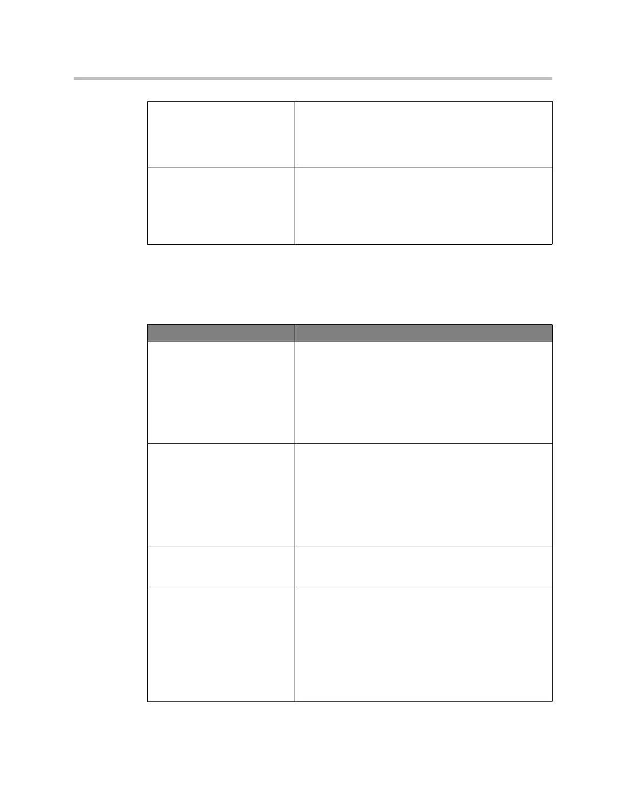 Page #239 background image
