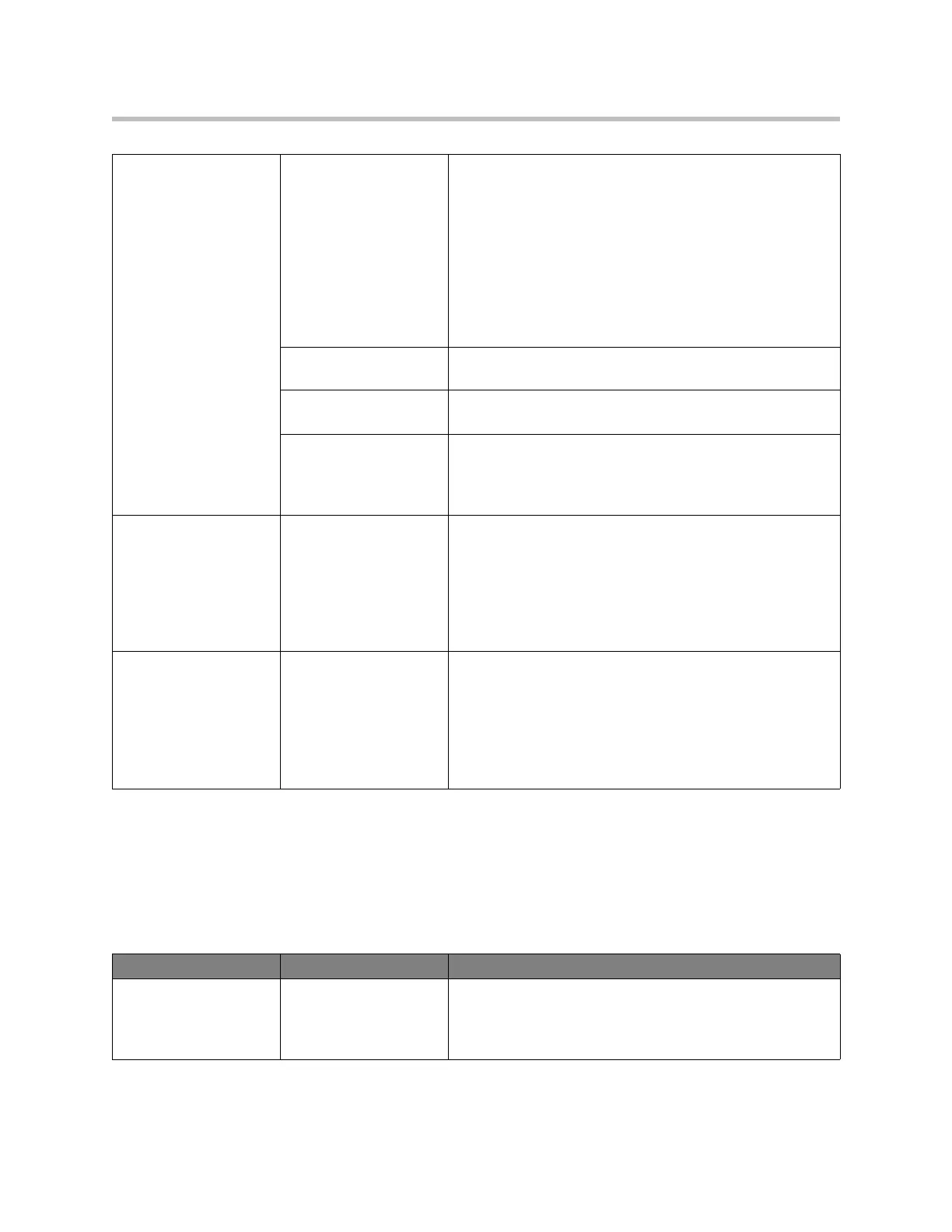 Page #241 background image