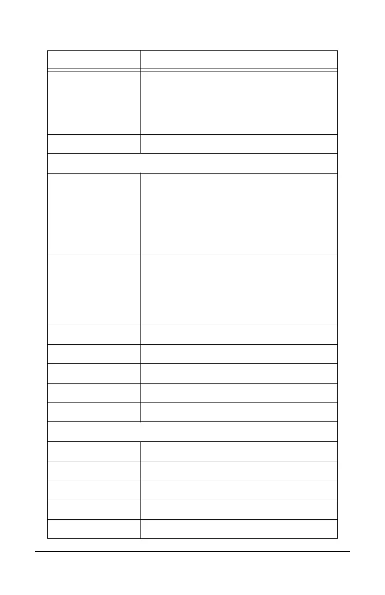Page #82 background image