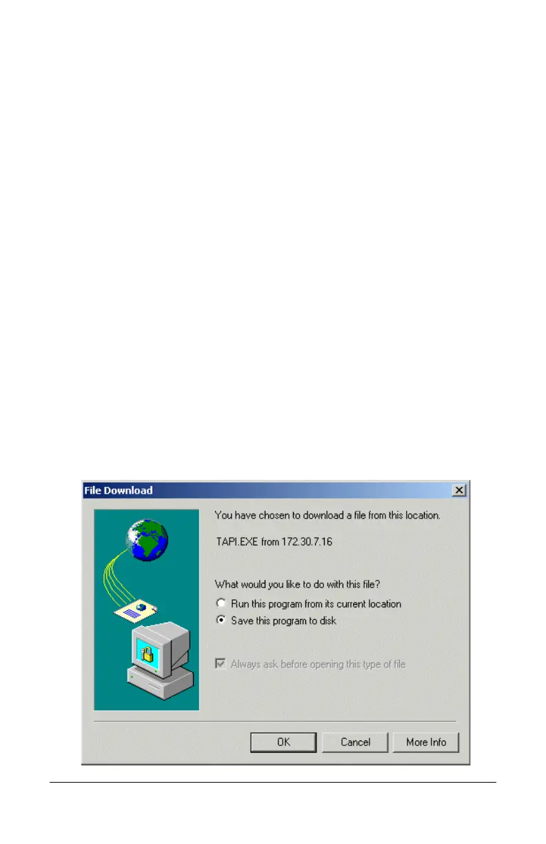 Page #105 background image