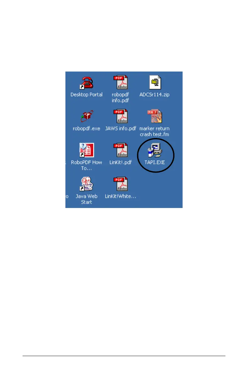 Page #106 background image