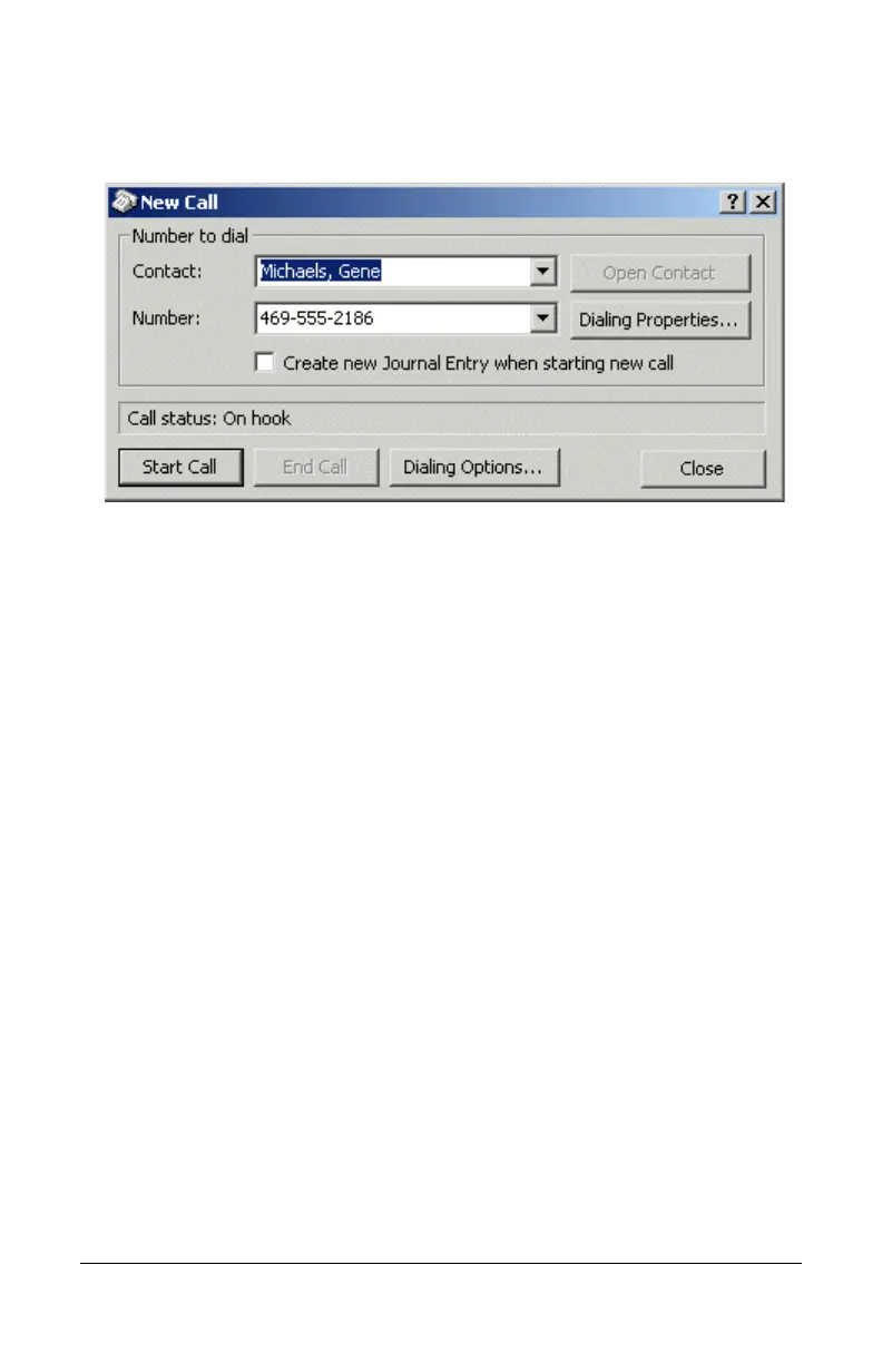 Page #122 background image
