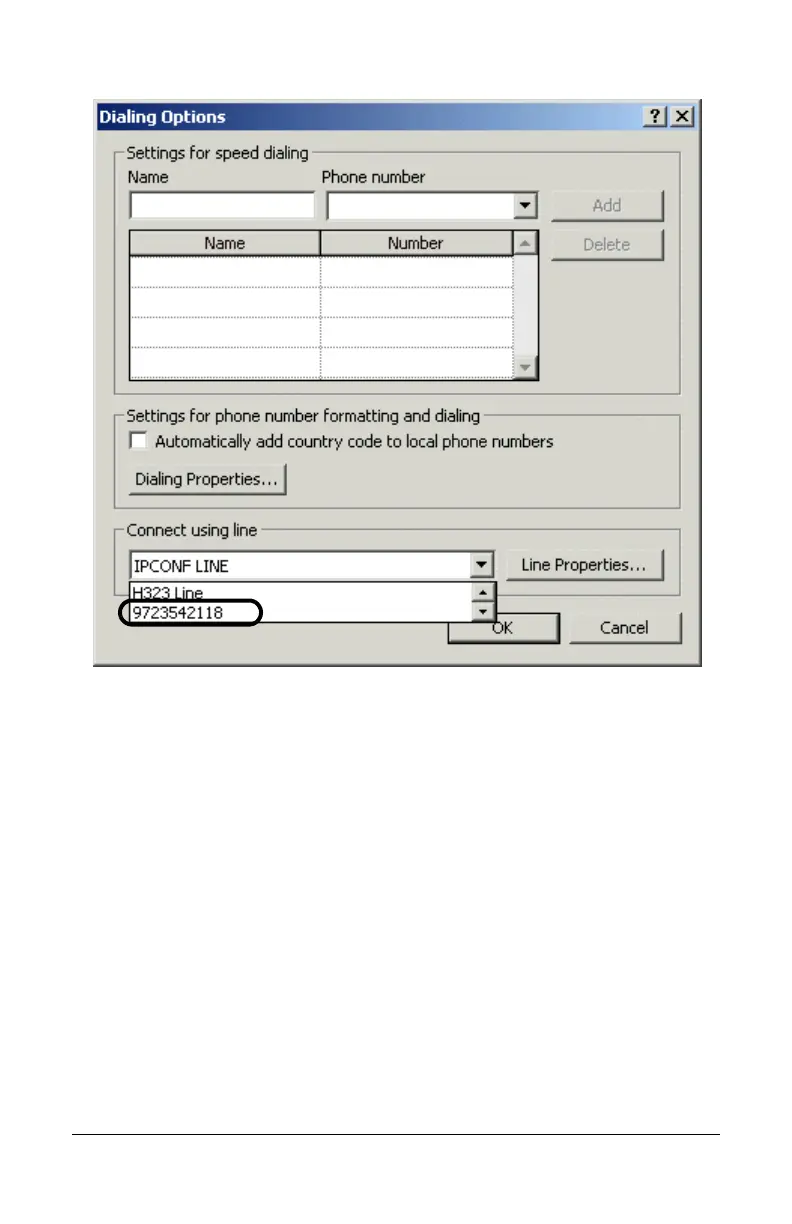 Page #123 background image