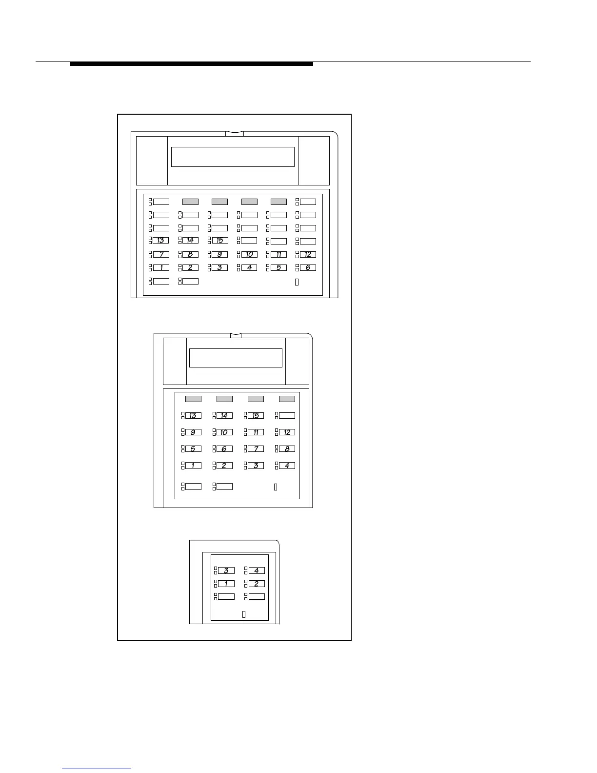 Page #284 background image