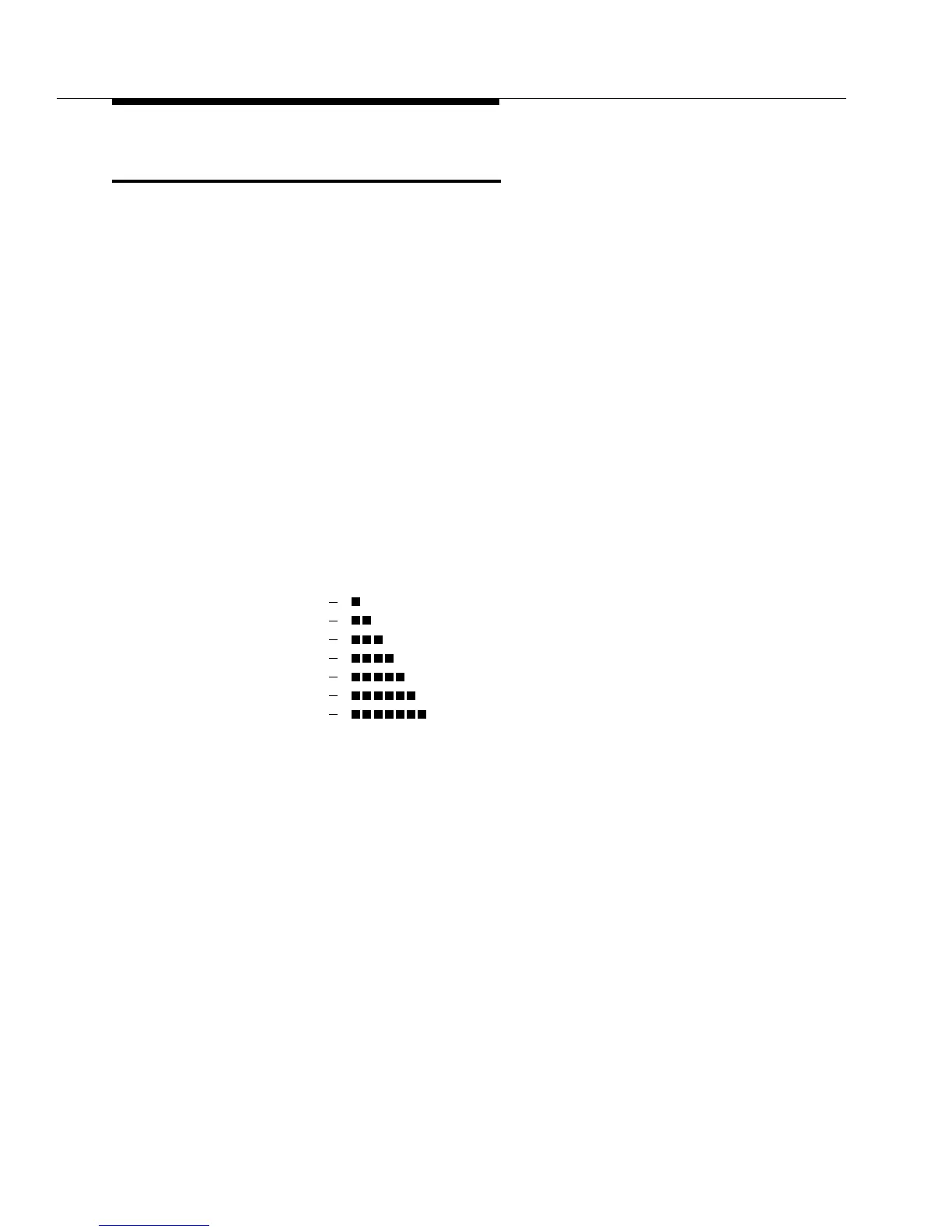 Page #306 background image