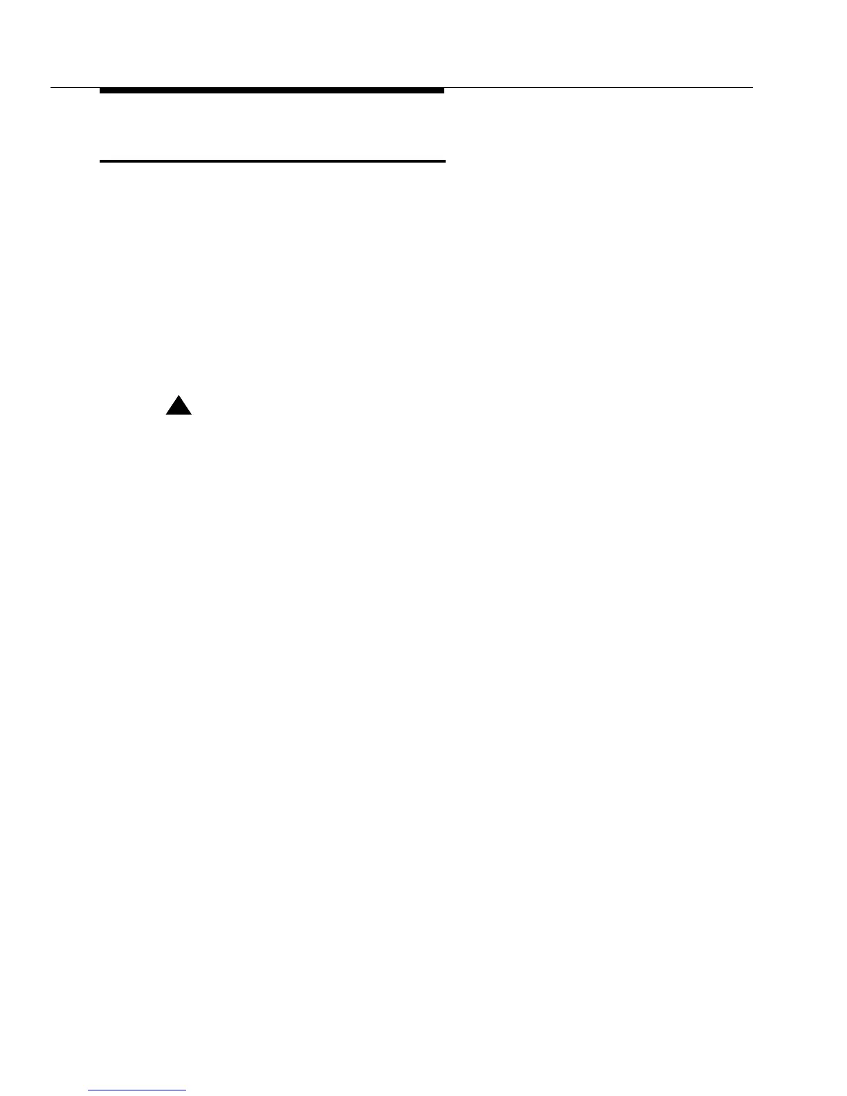 Page #312 background image