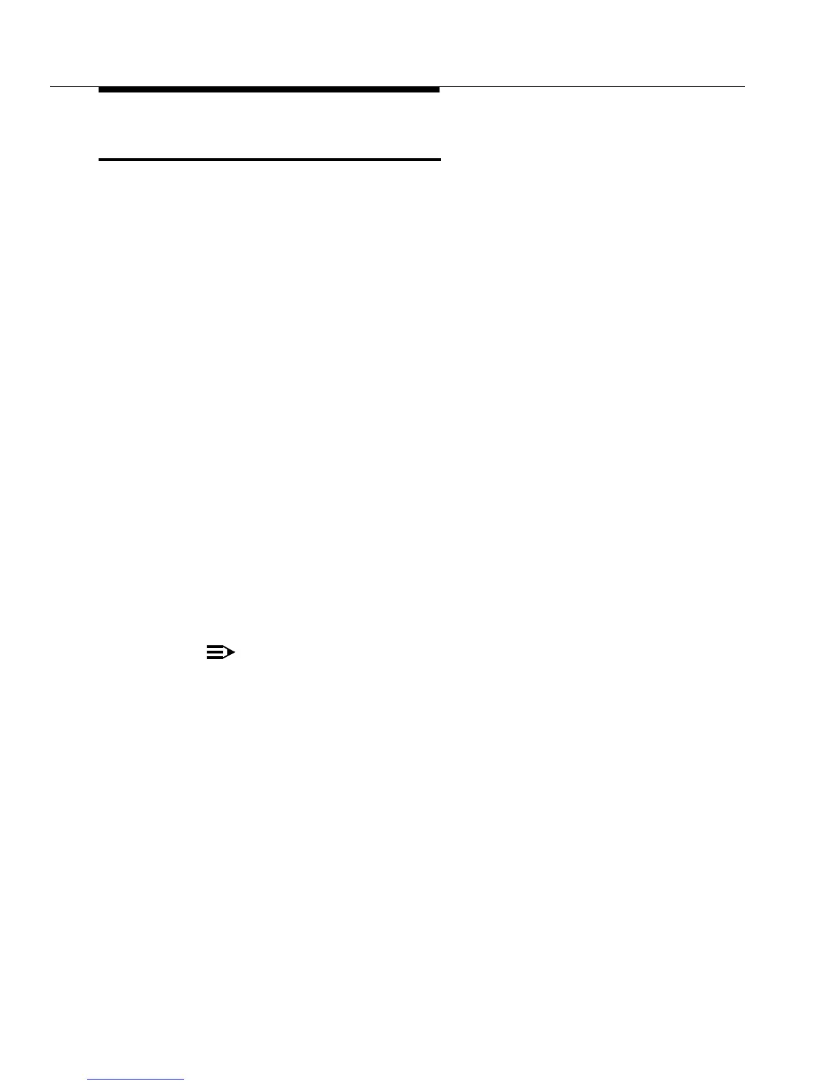 Page #314 background image