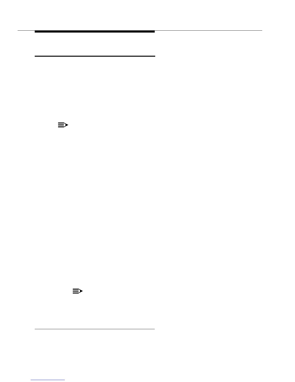Page #342 background image