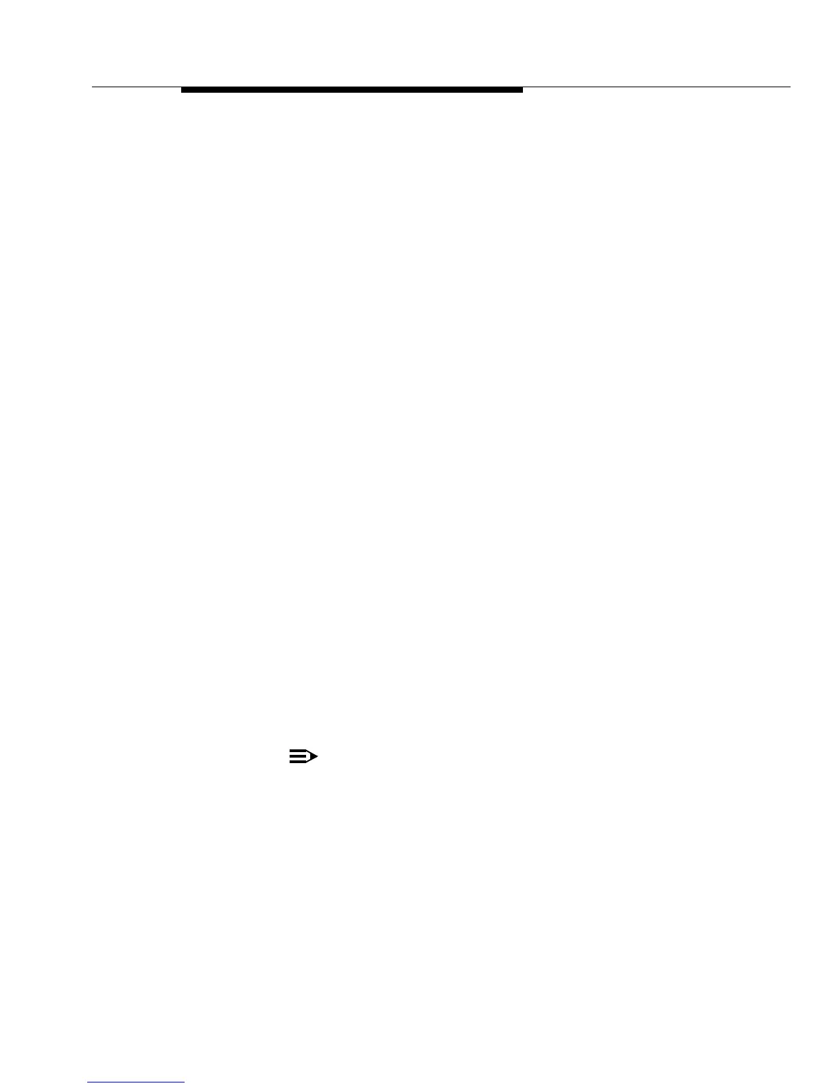 Page #343 background image