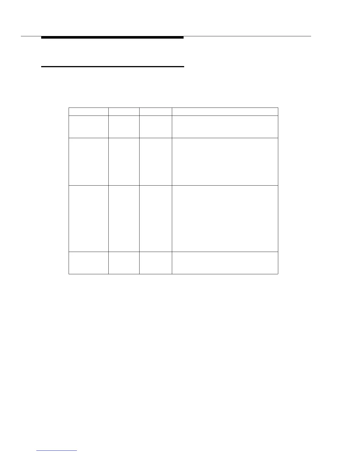 Page #360 background image