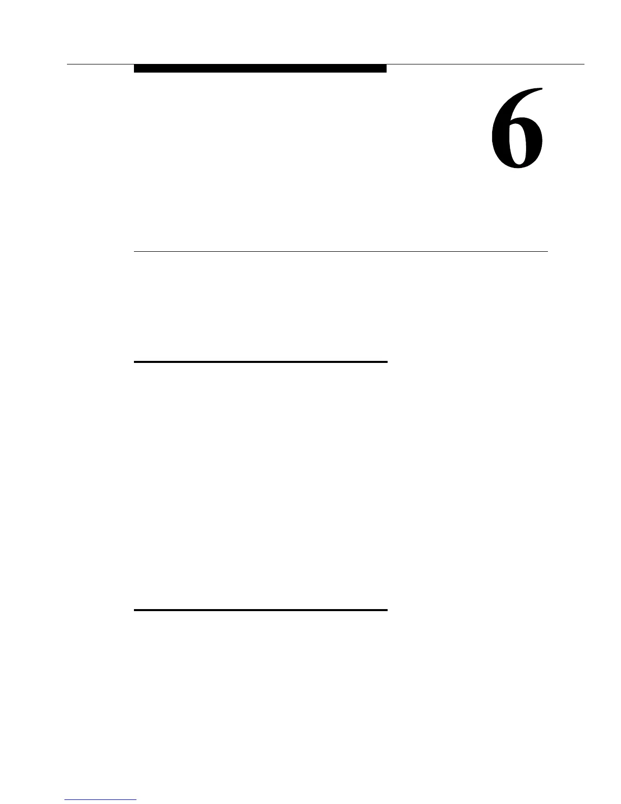 Page #408 background image