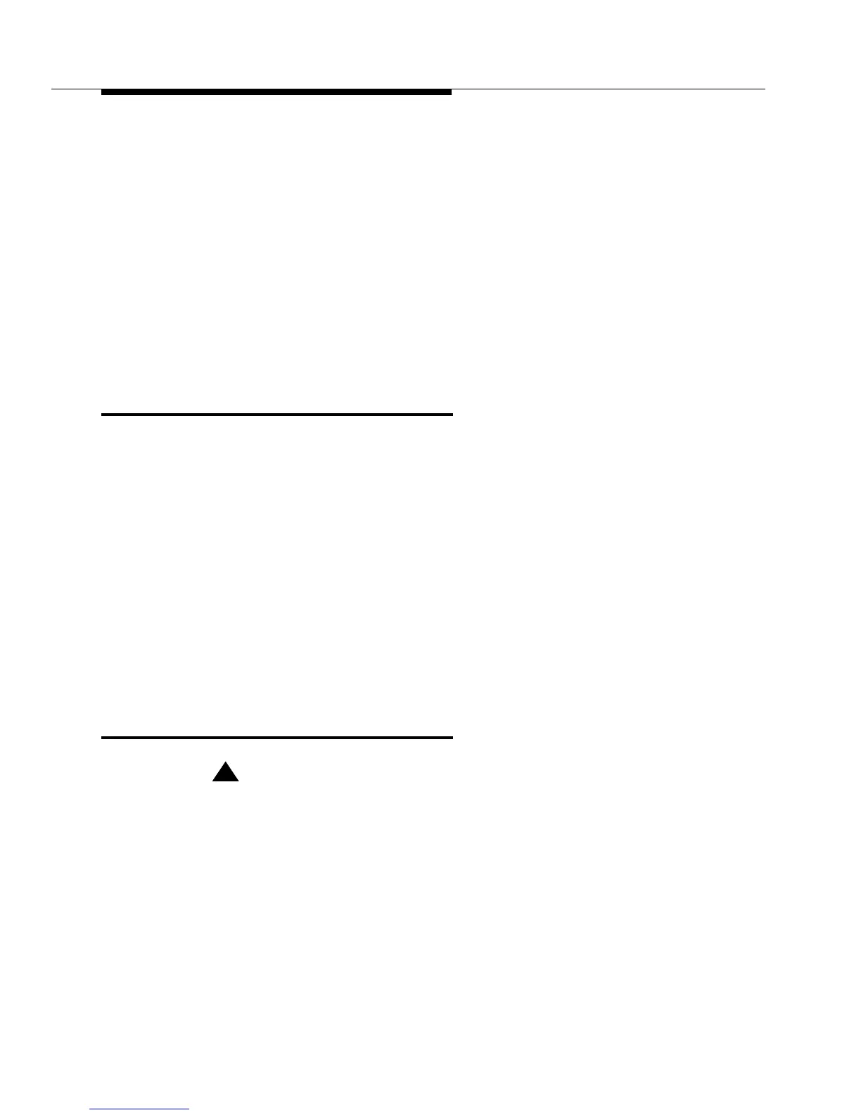 Page #409 background image