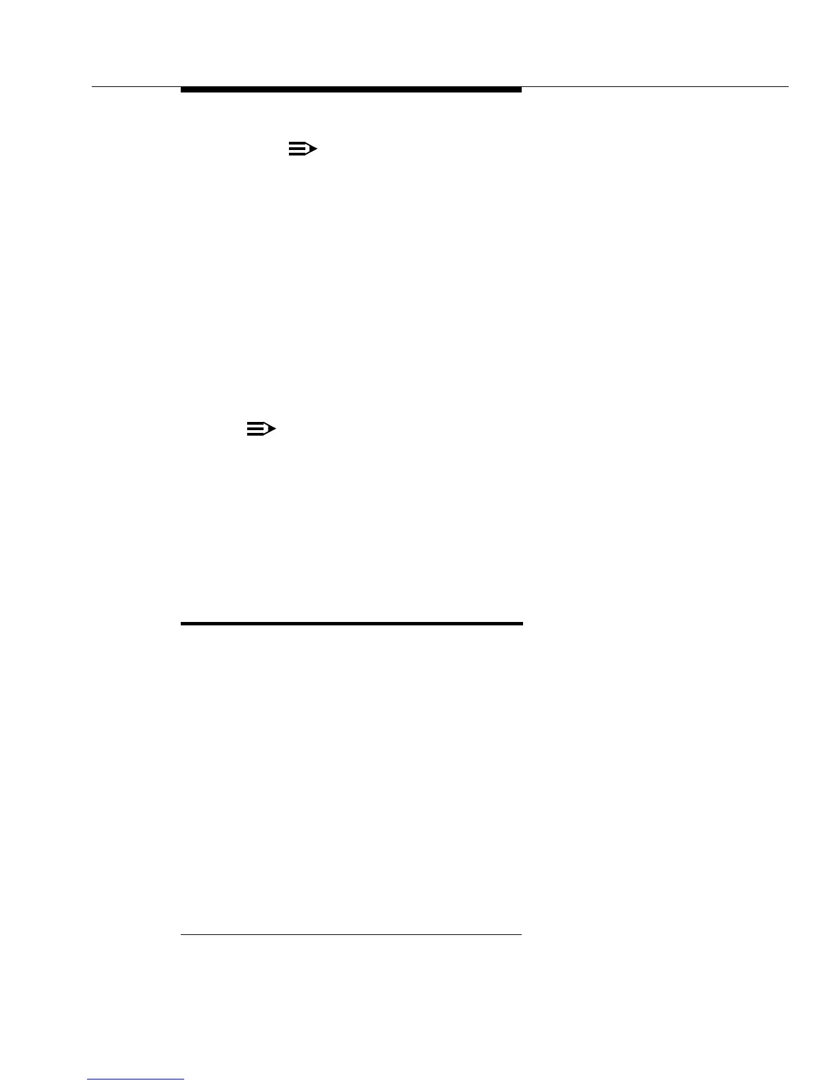 Page #410 background image