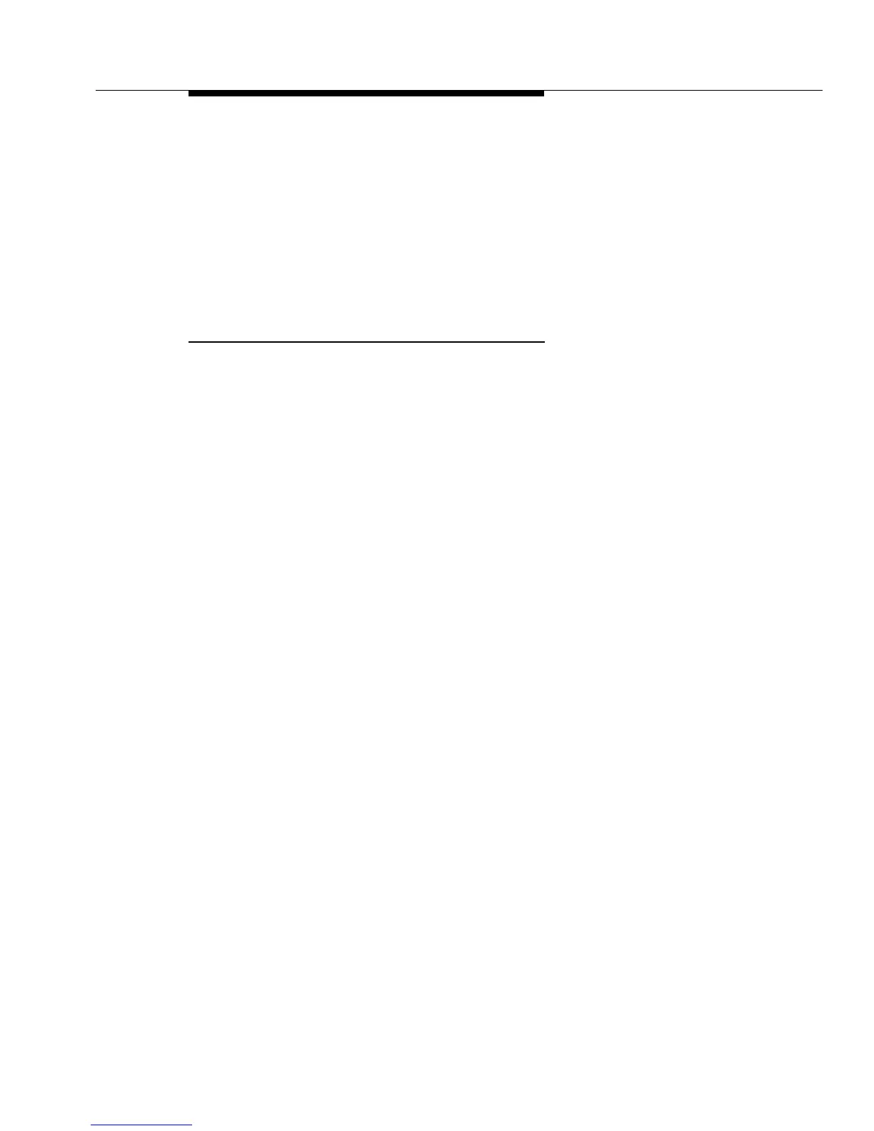Page #412 background image