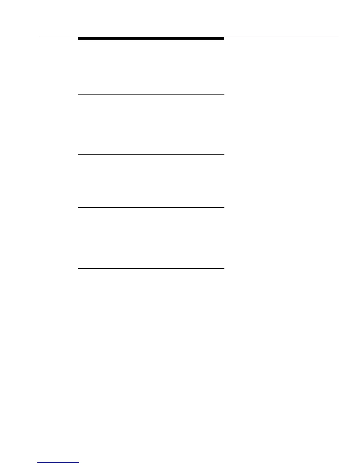 Page #414 background image