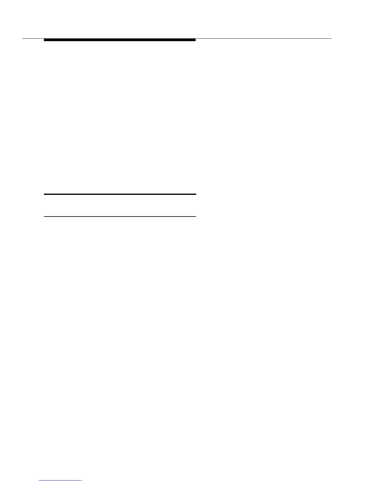 Page #417 background image