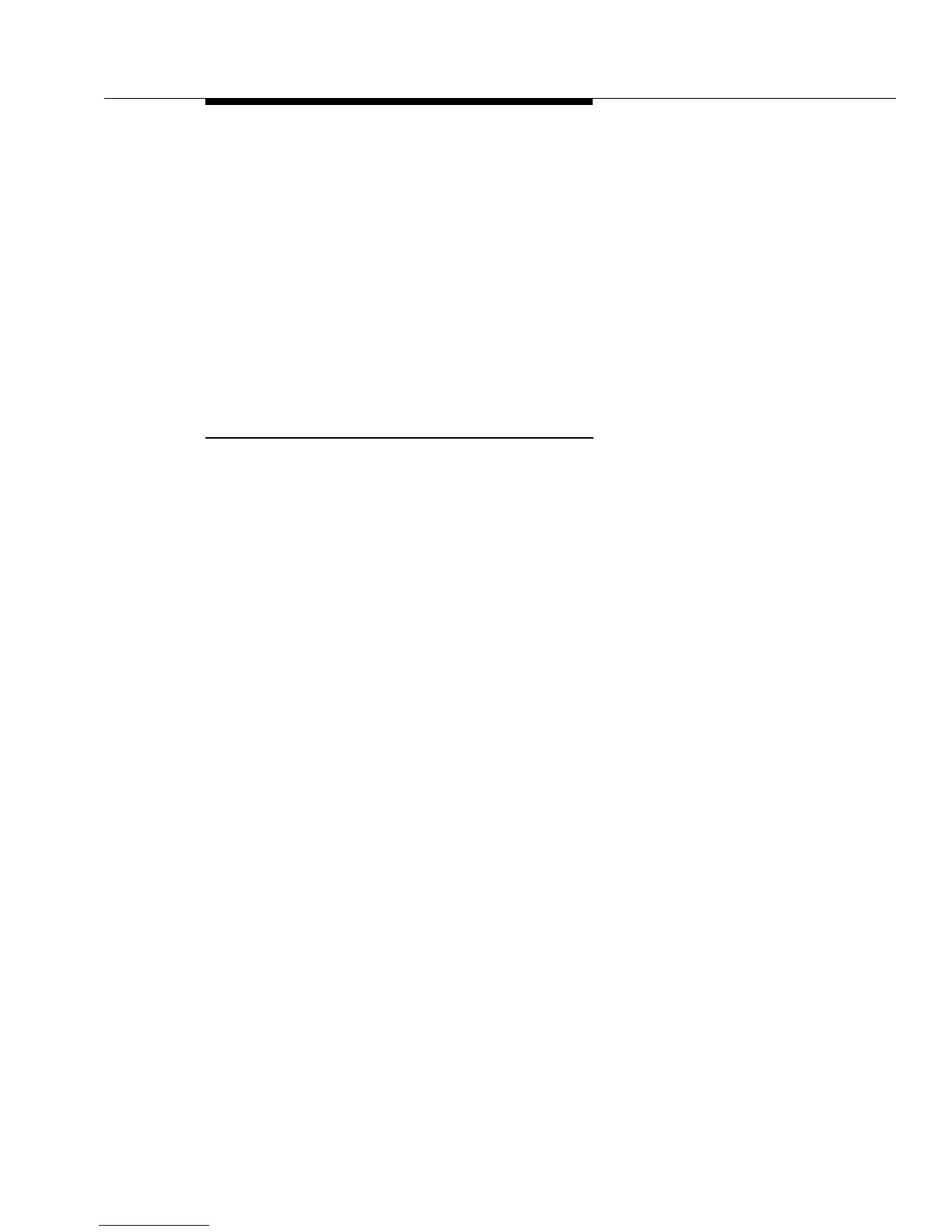 Page #420 background image