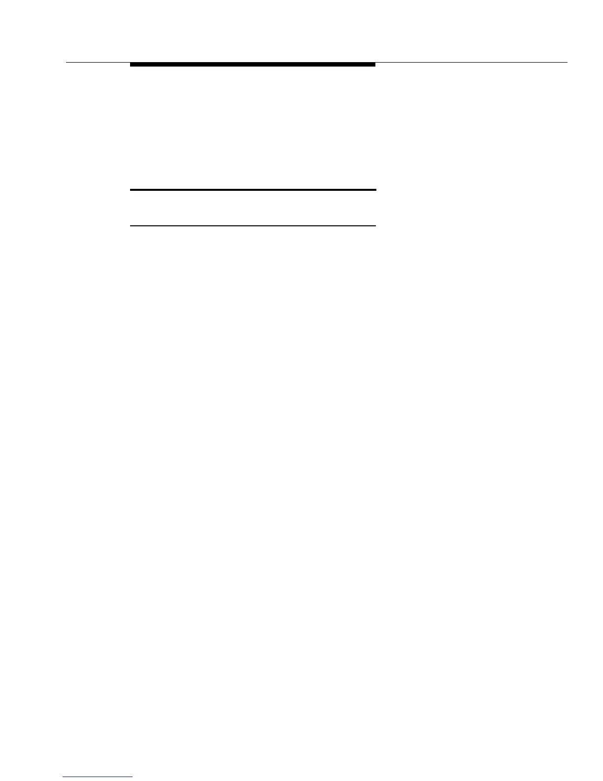 Page #422 background image