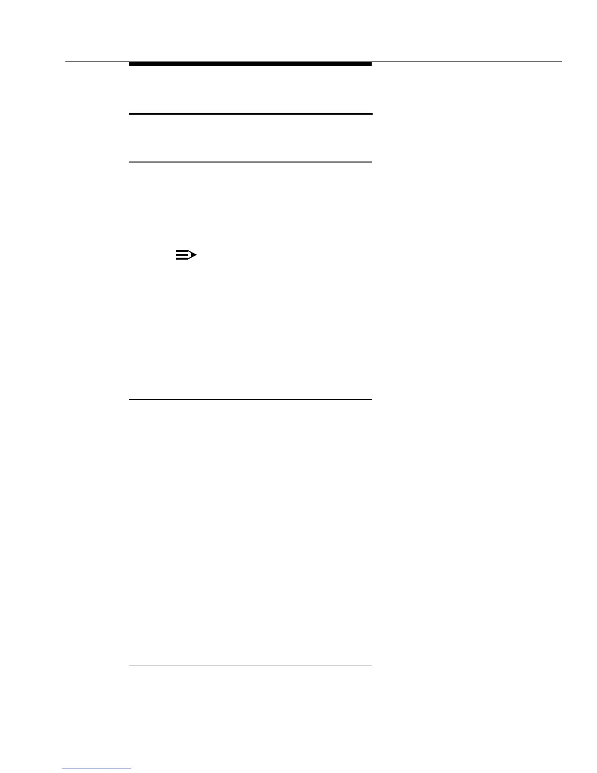 Page #424 background image
