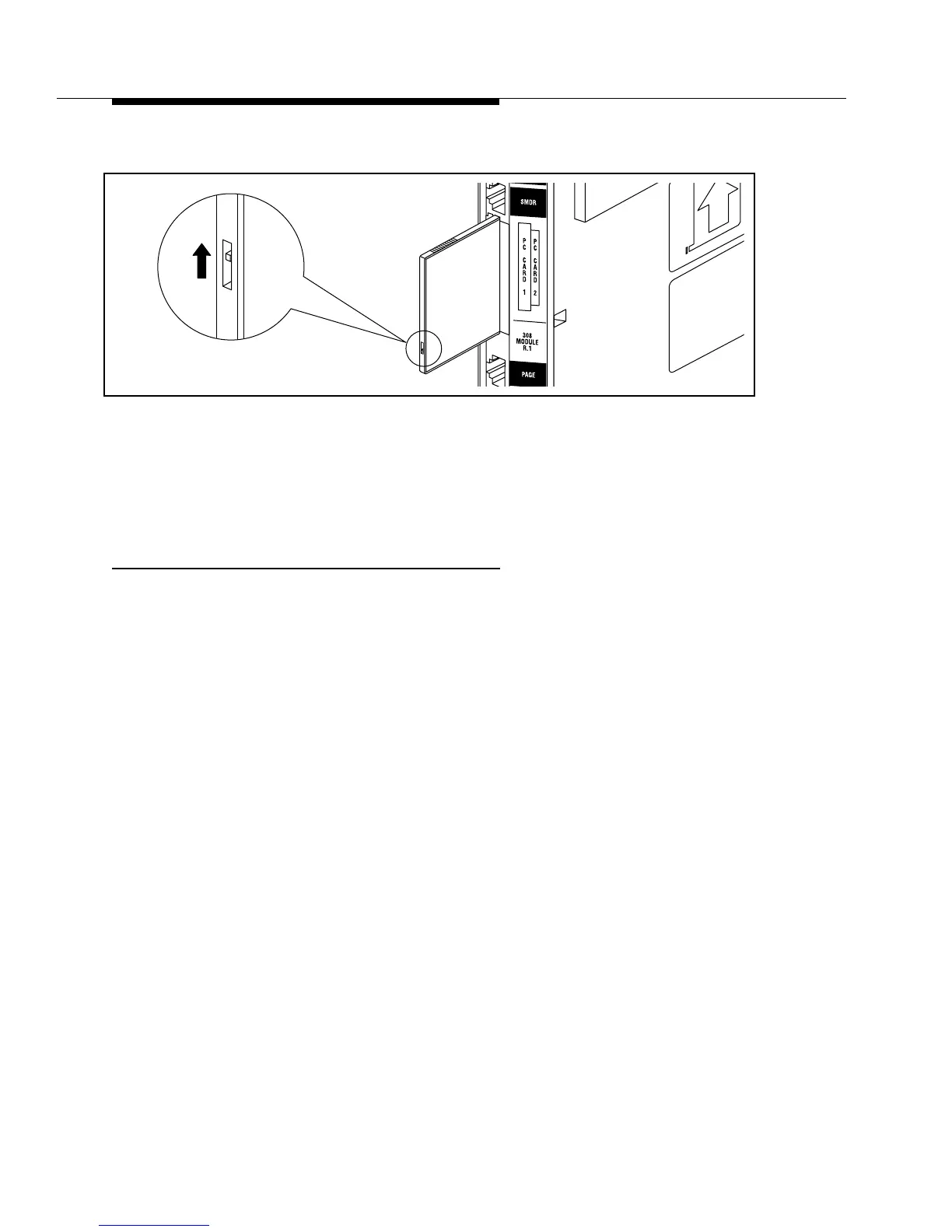 Page #425 background image