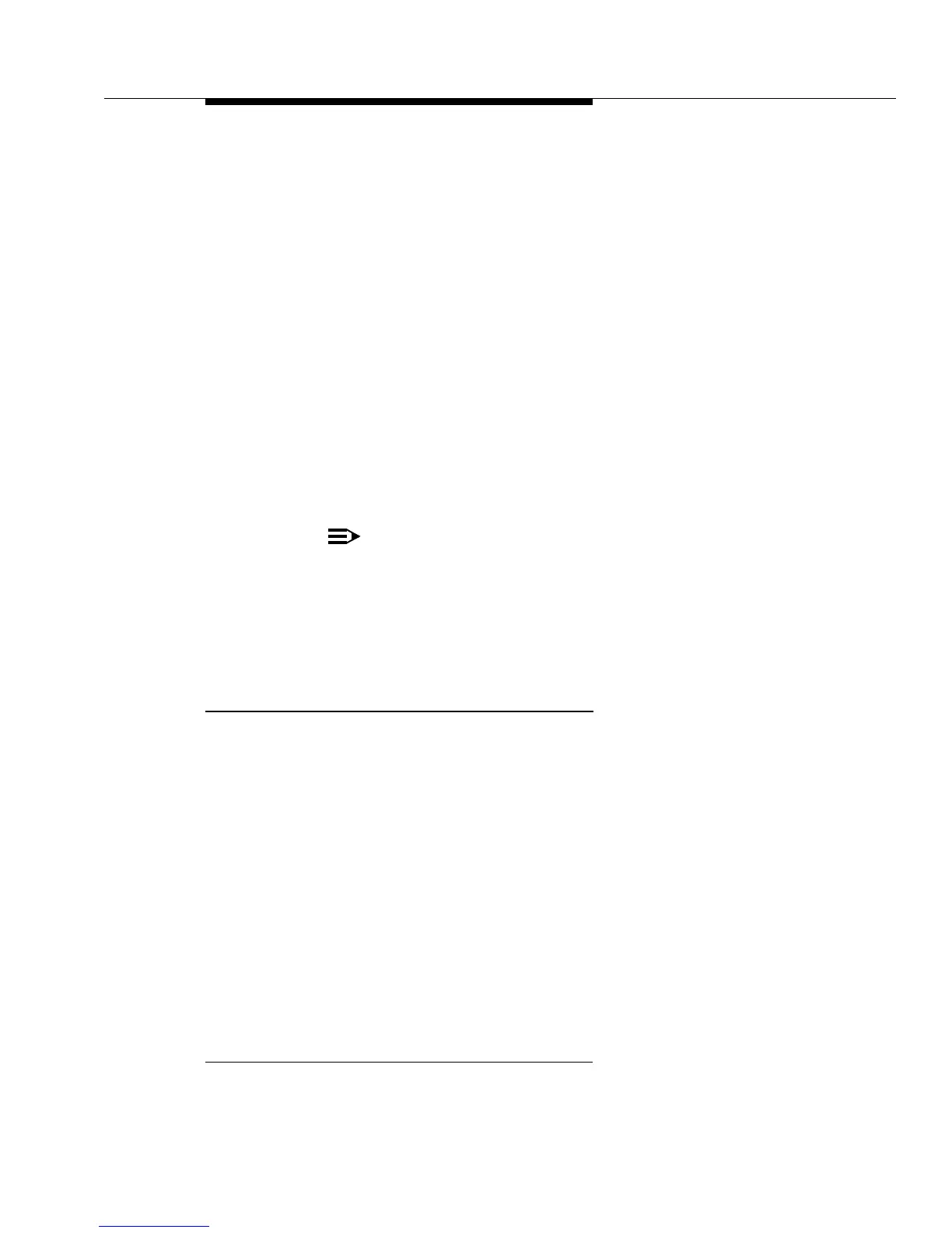 Page #426 background image