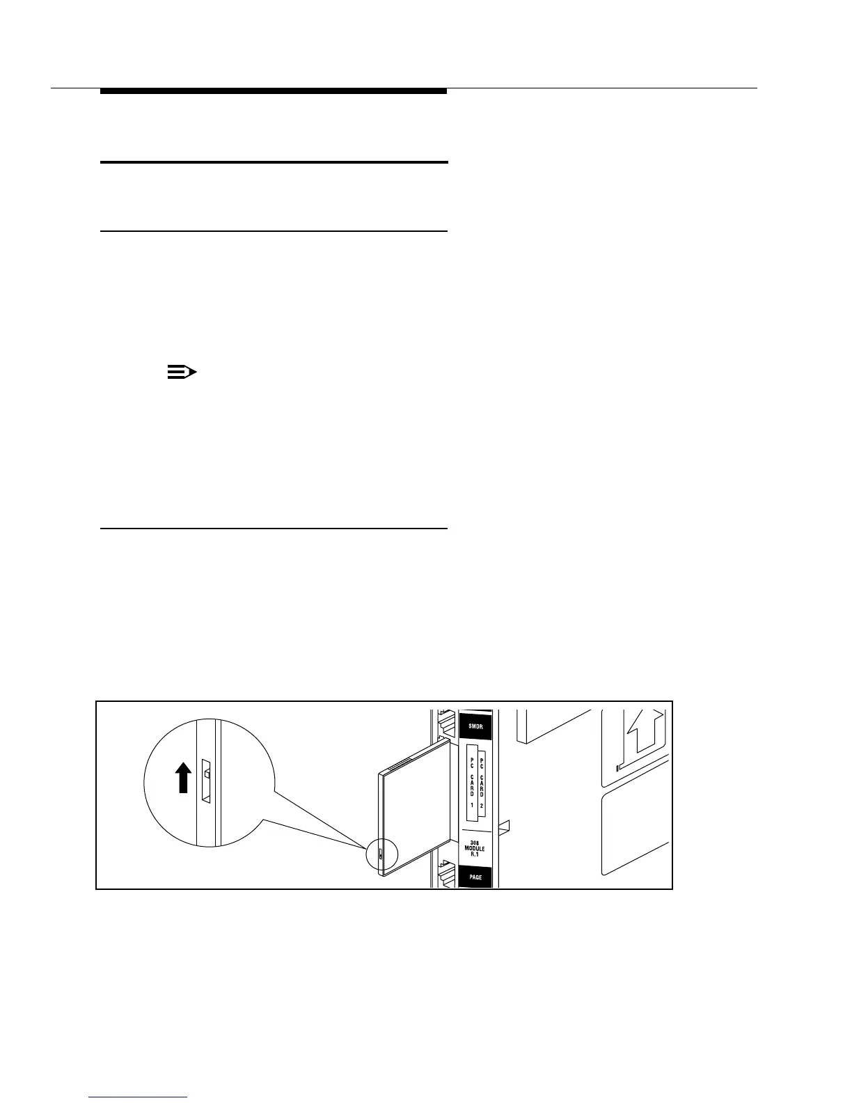 Page #427 background image