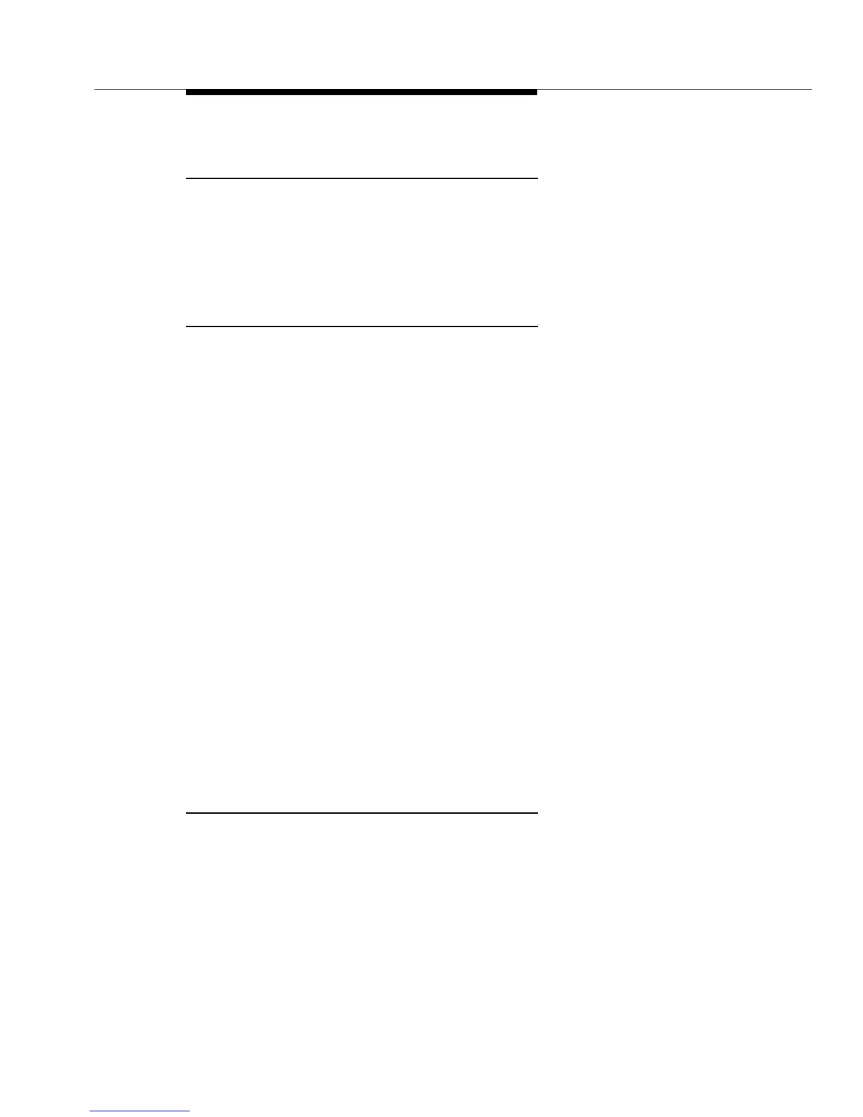 Page #428 background image