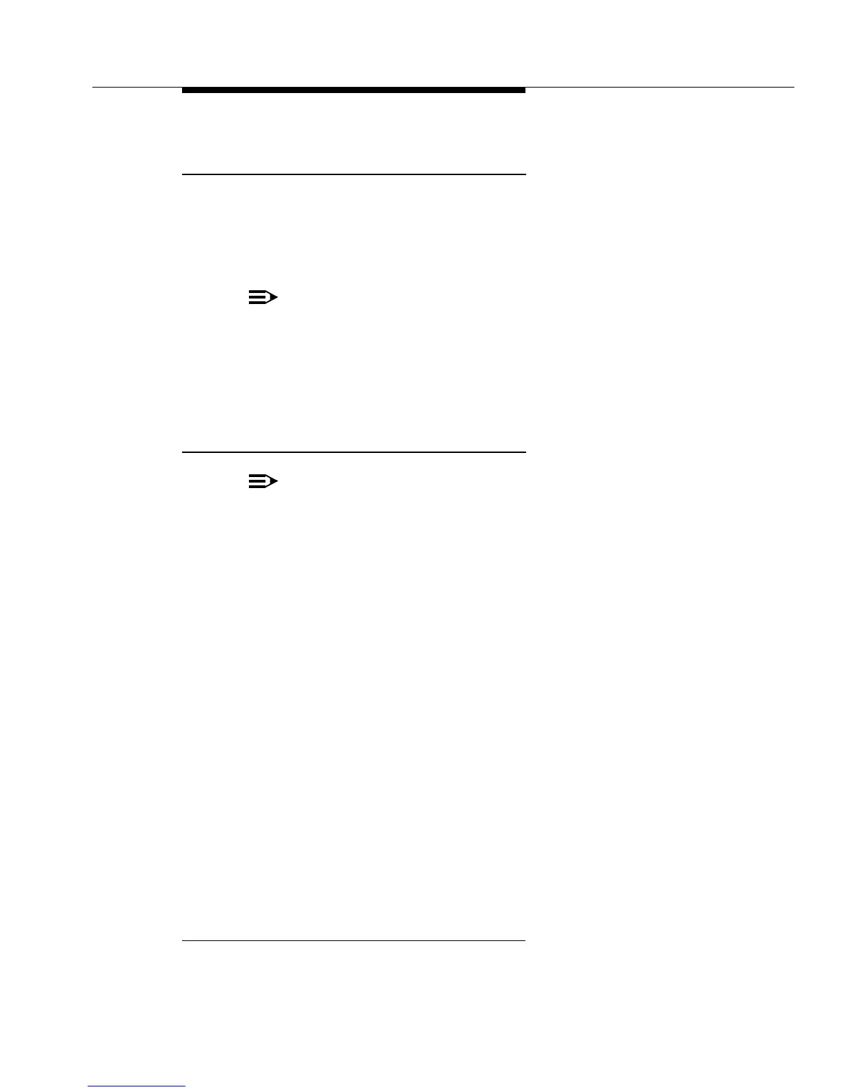 Page #430 background image