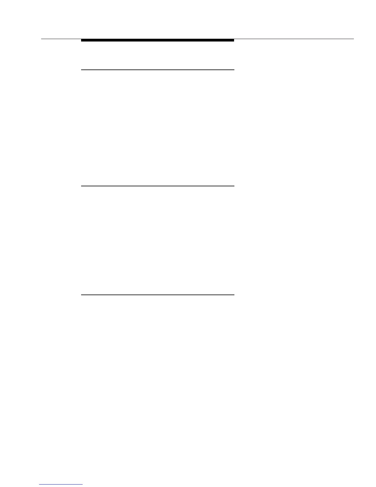 Page #432 background image