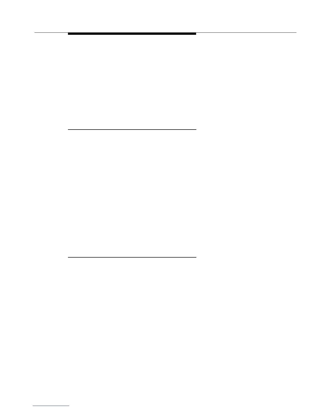 Page #434 background image