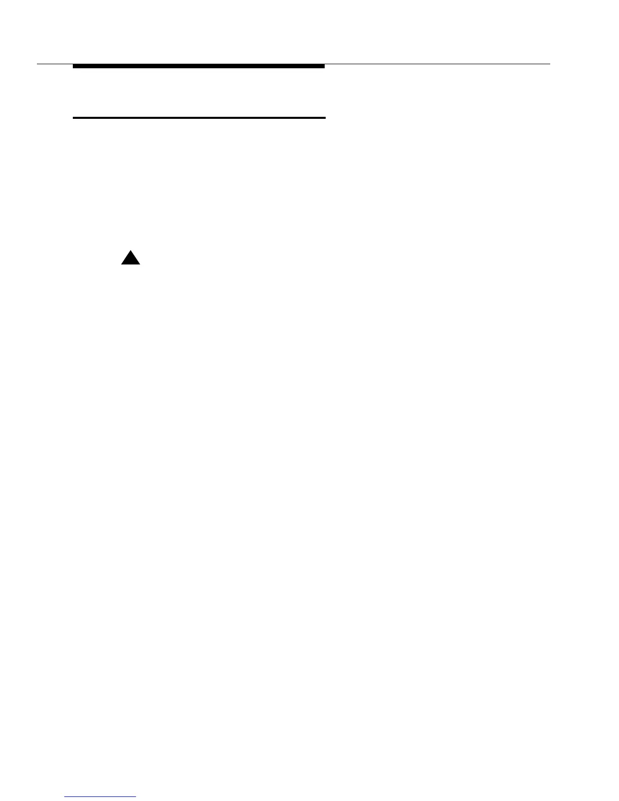 Page #435 background image