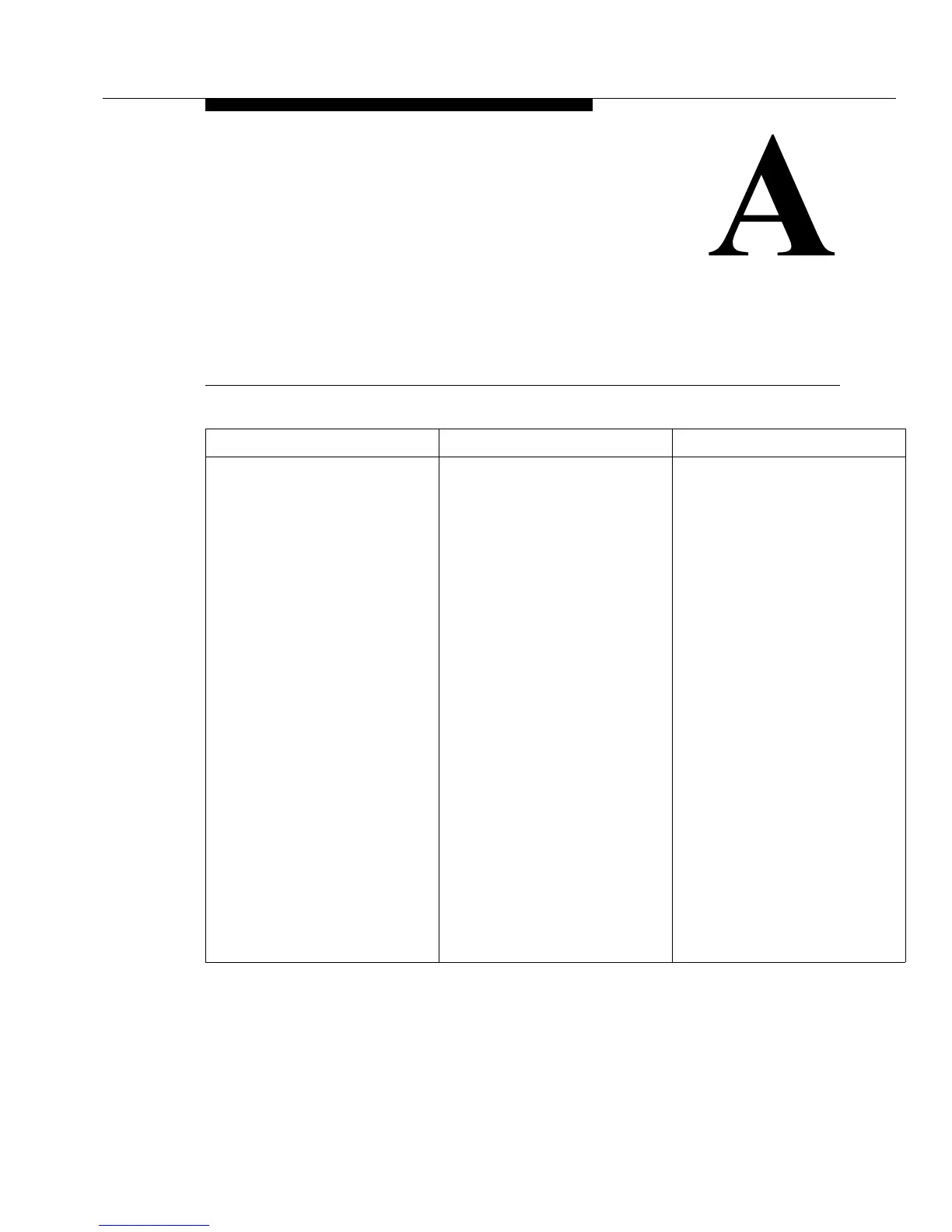 Page #436 background image
