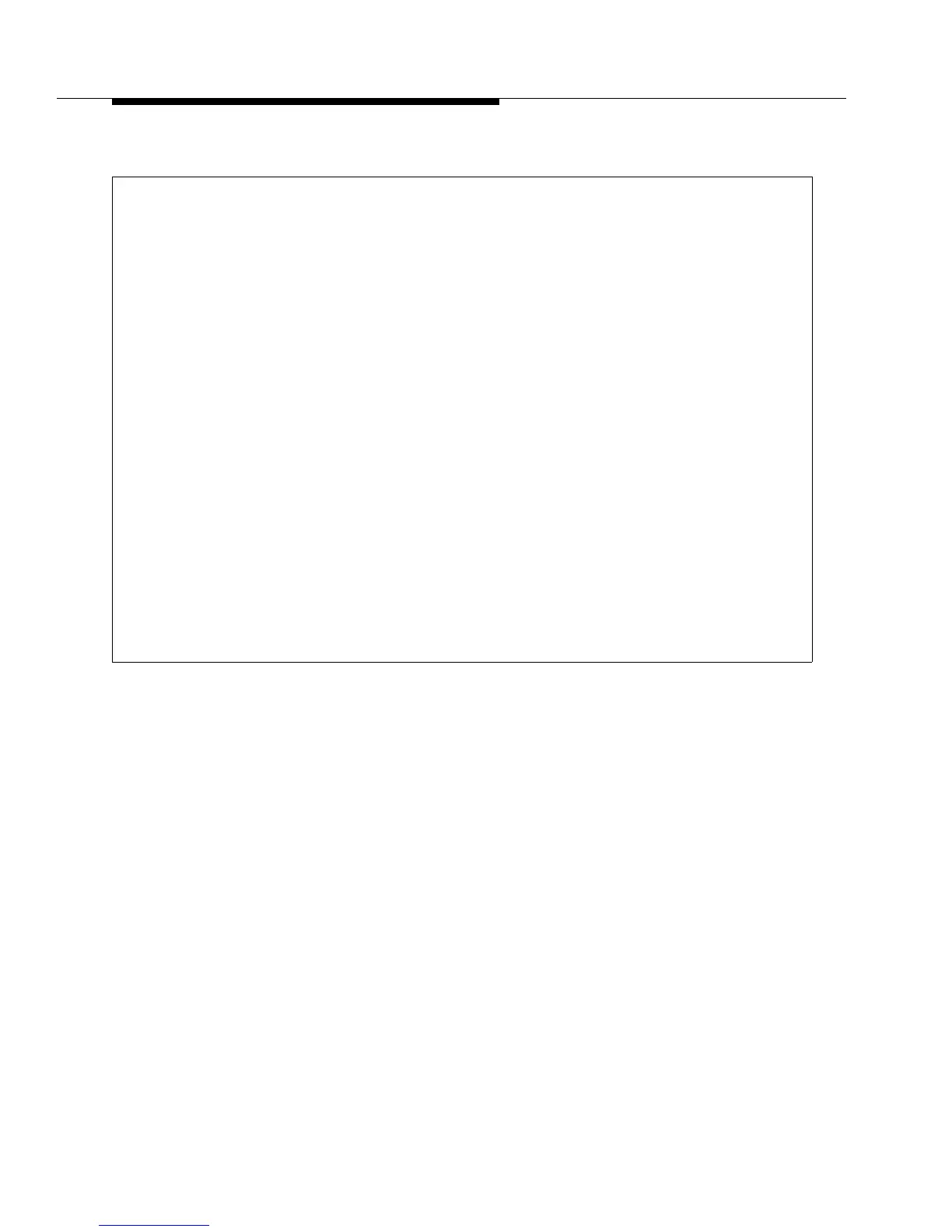 Page #437 background image