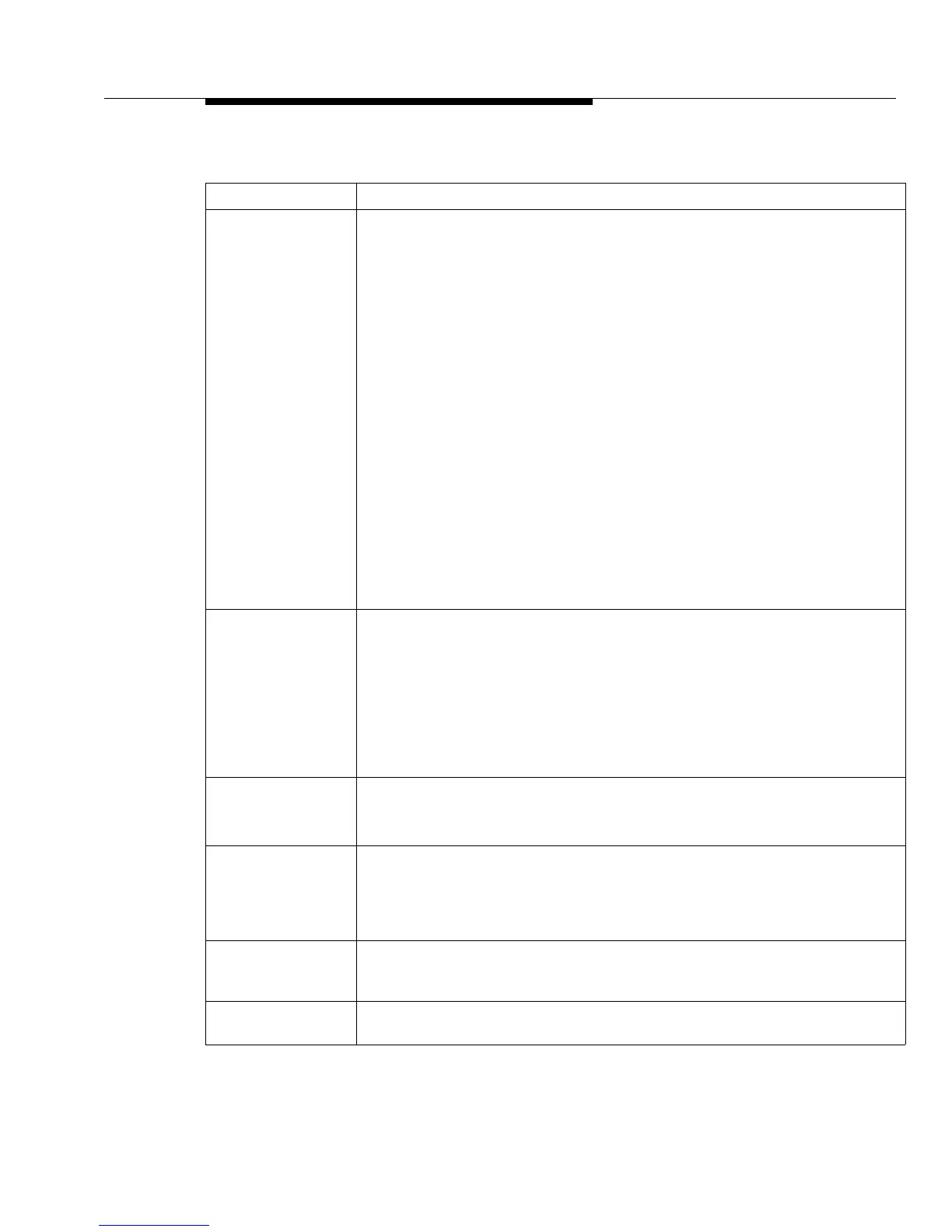 Page #438 background image