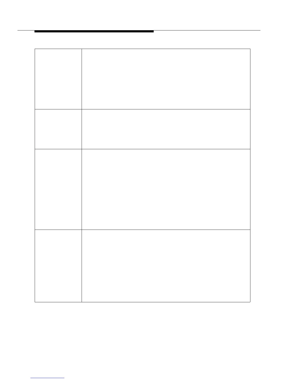 Page #439 background image