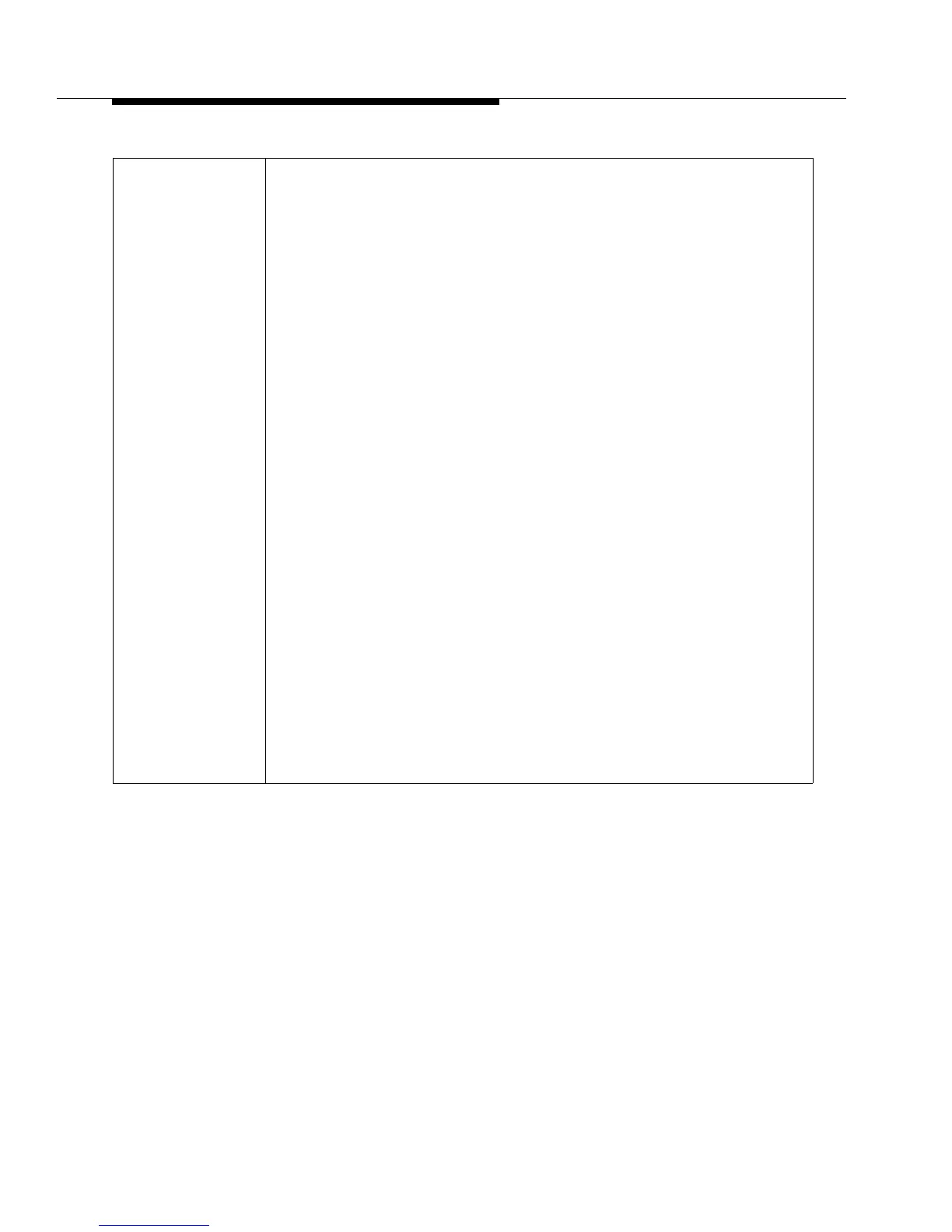 Page #441 background image