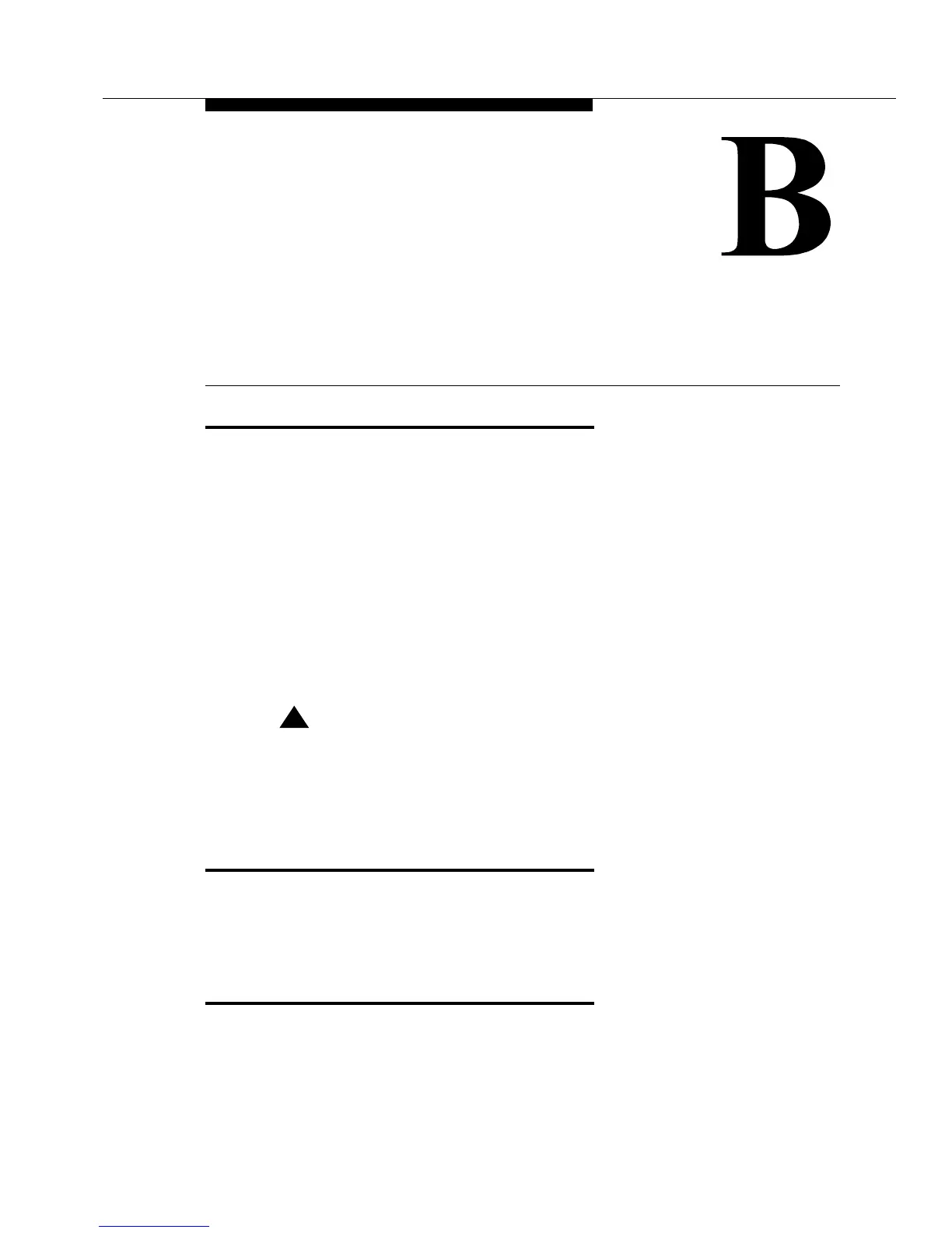 Page #442 background image