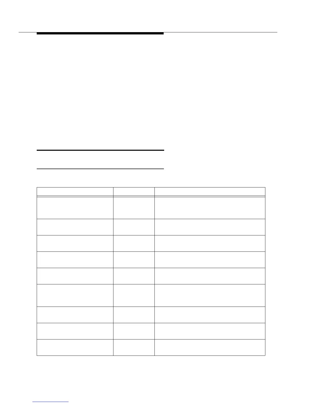 Page #445 background image